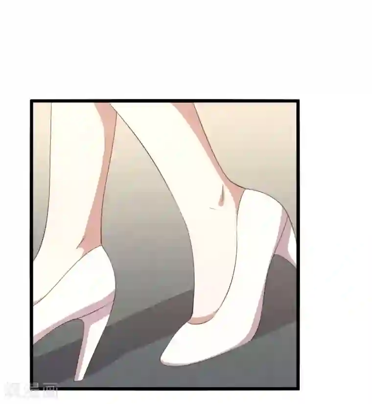 傲娇影帝投降吧第12话