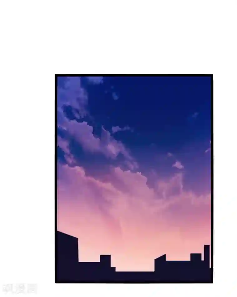 傲娇影帝投降吧第13话