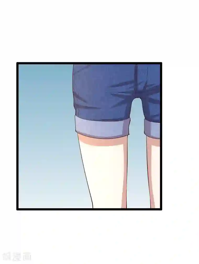 傲娇影帝投降吧第14话