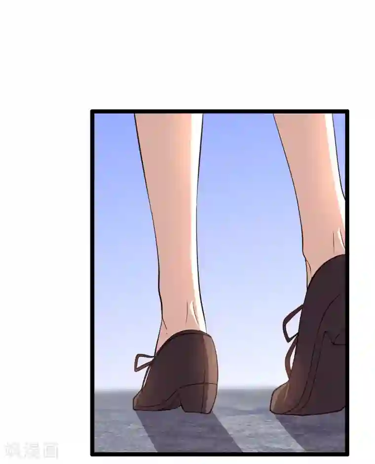 傲娇影帝投降吧第15话