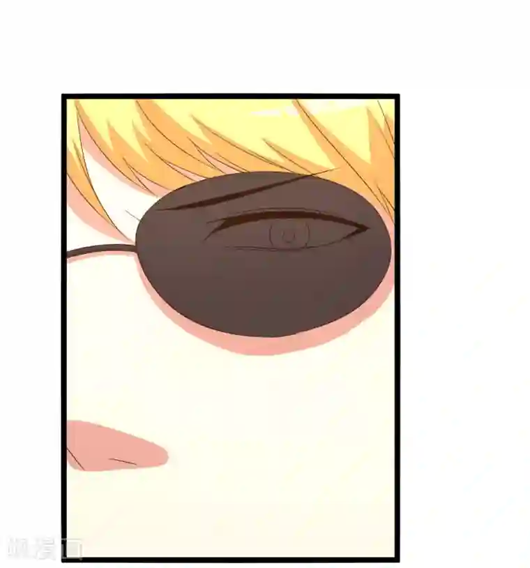 傲娇影帝投降吧第16话