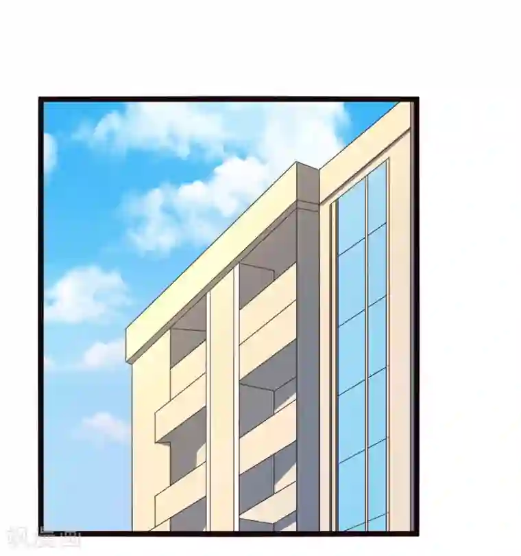 傲娇影帝投降吧第18话