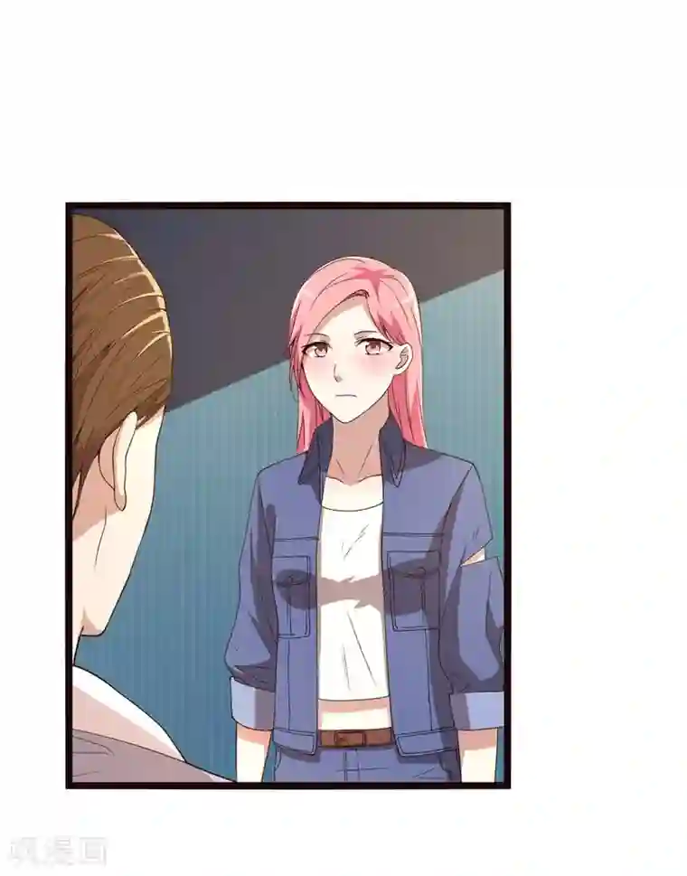 傲娇影帝投降吧第18话