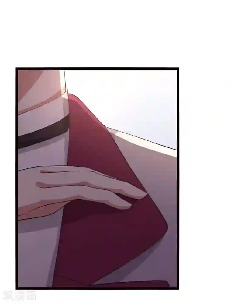 傲娇影帝投降吧第18话