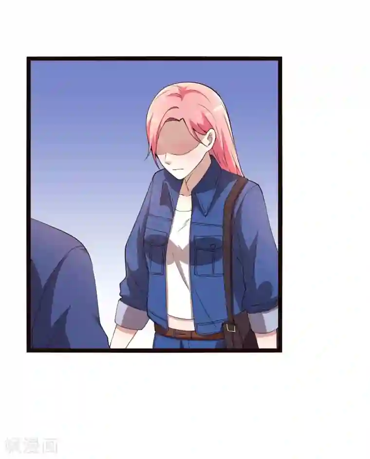 傲娇影帝投降吧第18话