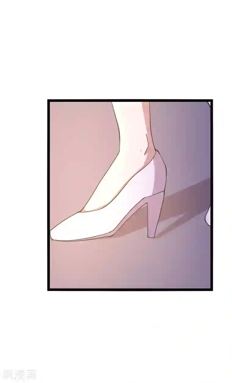 傲娇影帝投降吧第19话