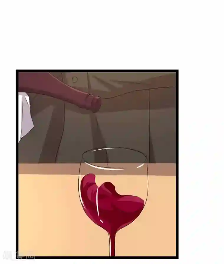 傲娇影帝投降吧第19话