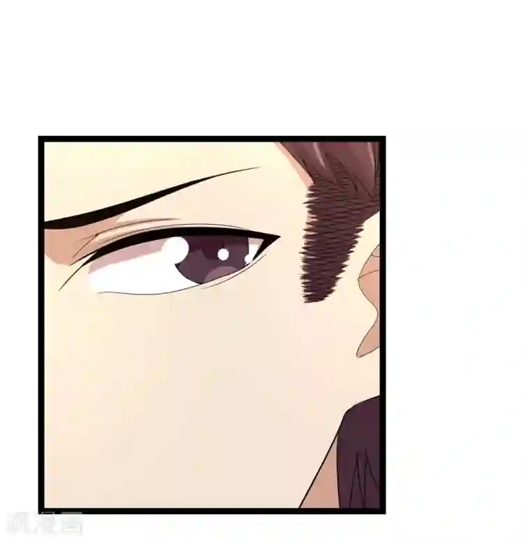 傲娇影帝投降吧第19话