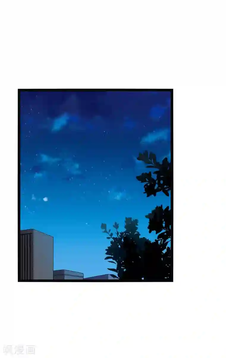 傲娇影帝投降吧第19话