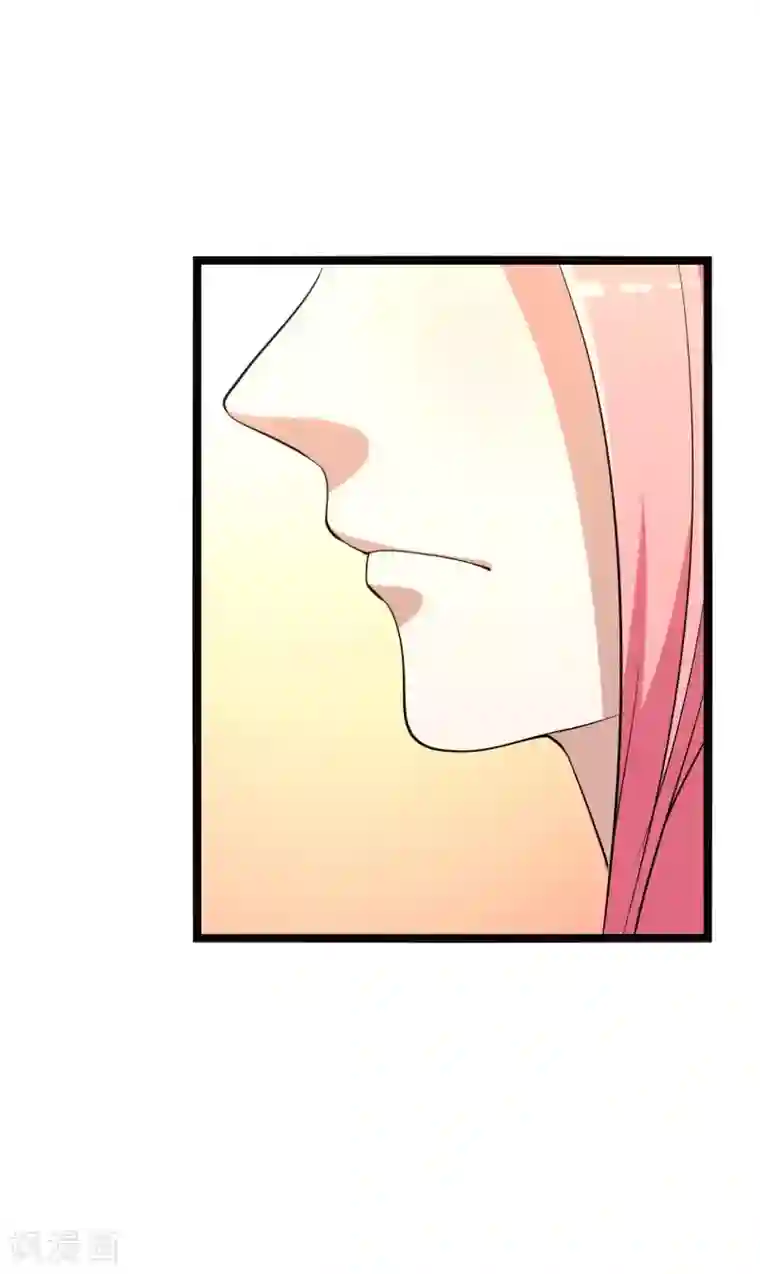 傲娇影帝投降吧第19话