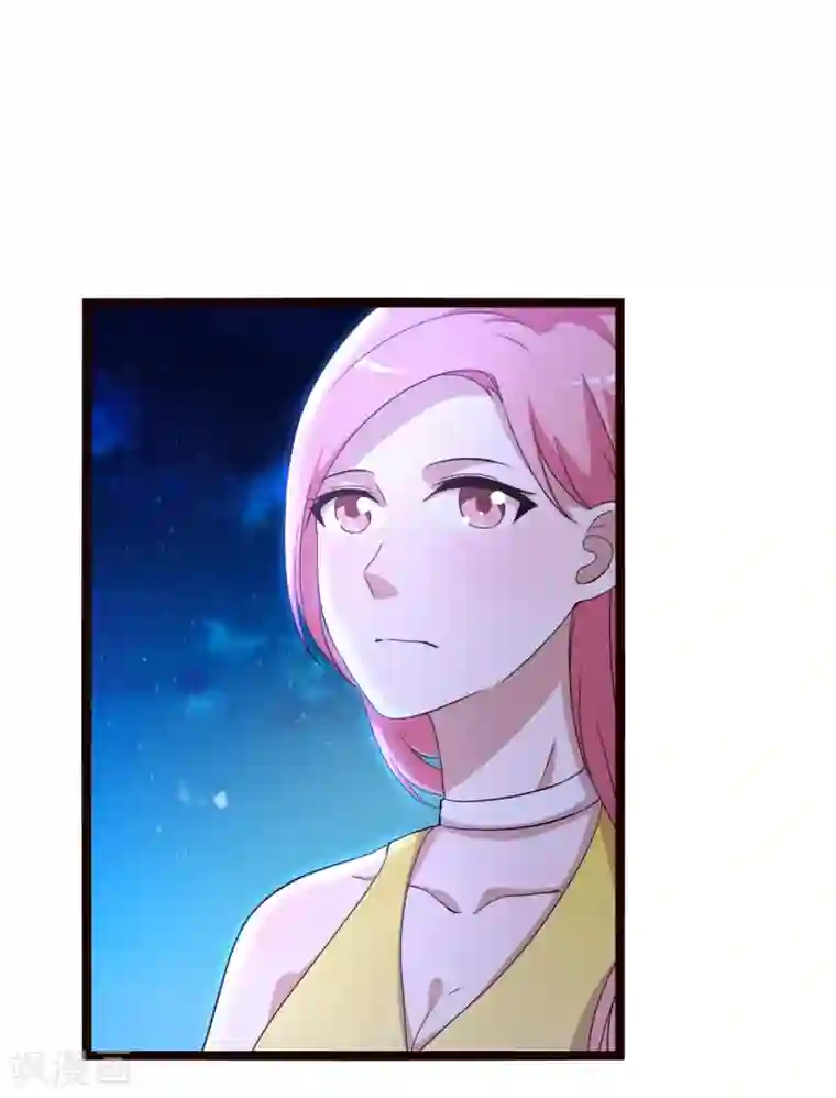 傲娇影帝投降吧第20话