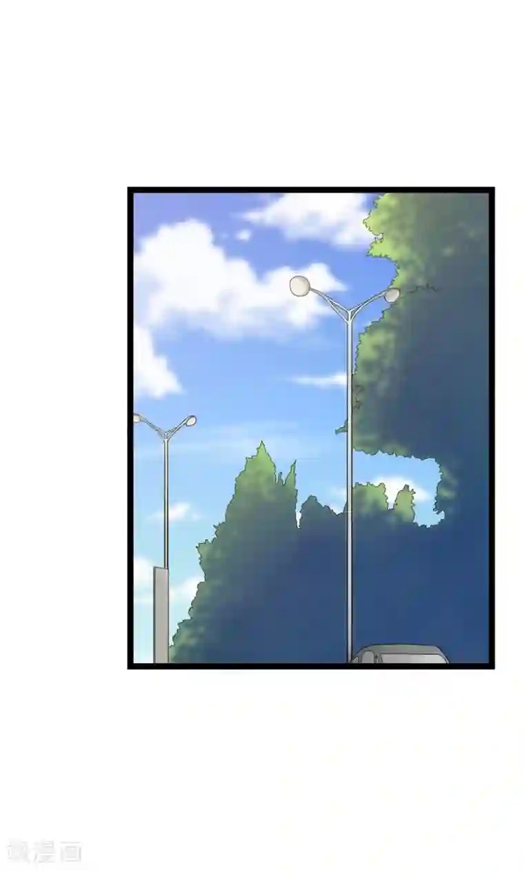 傲娇影帝投降吧第21话