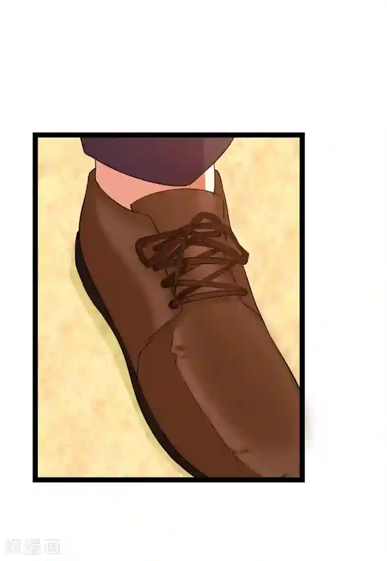 傲娇影帝投降吧第23话