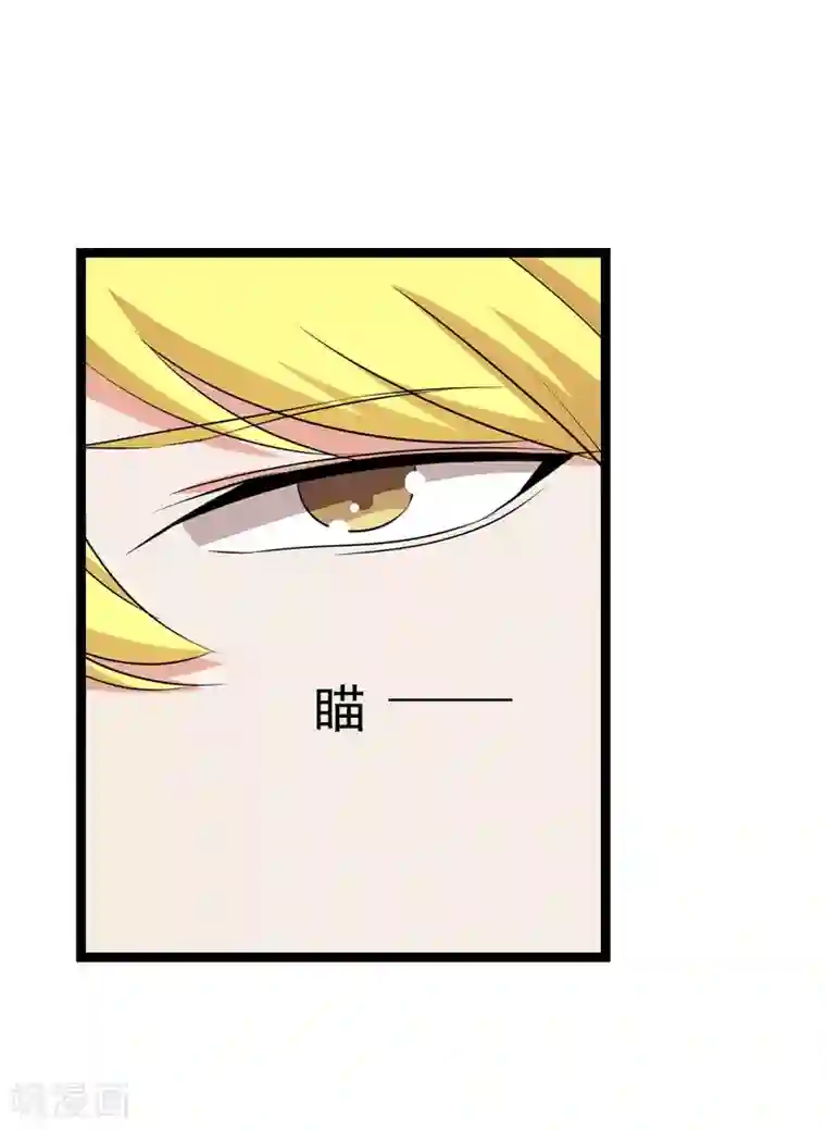 傲娇影帝投降吧第24话