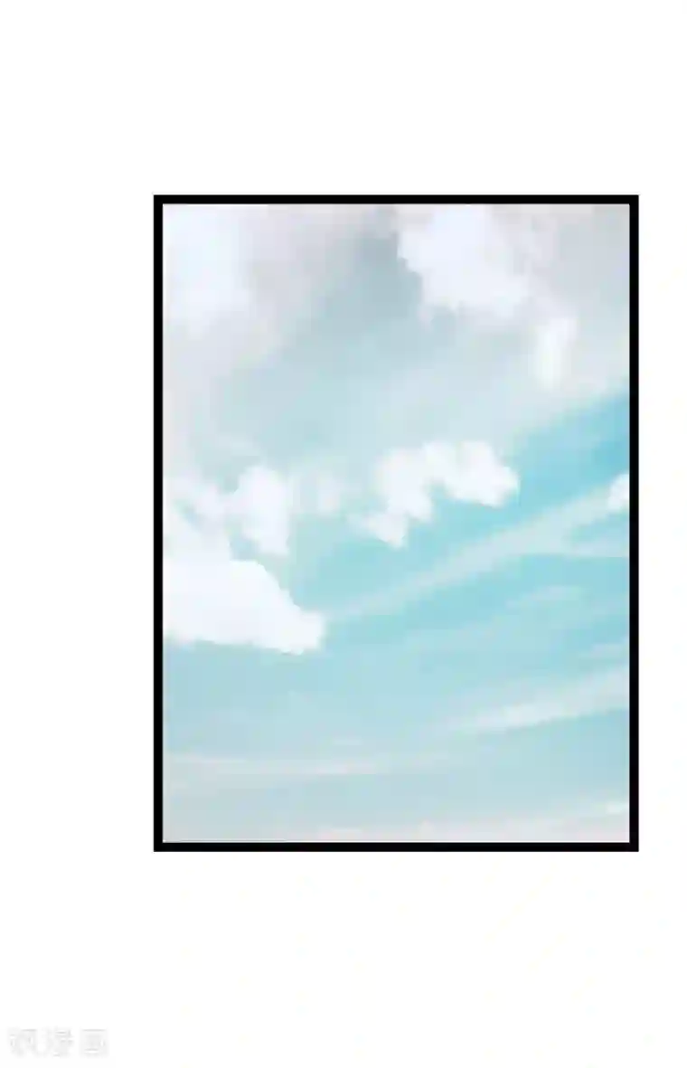 傲娇影帝投降吧第24话