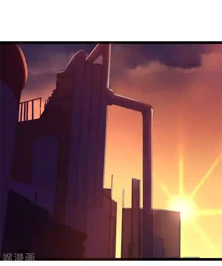 傲娇影帝投降吧第30话 秘密被发现