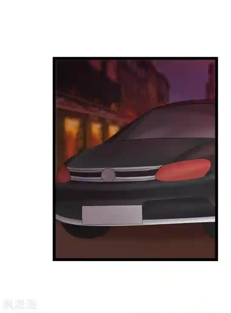 傲娇影帝投降吧第31话 被困鬼屋怎么办