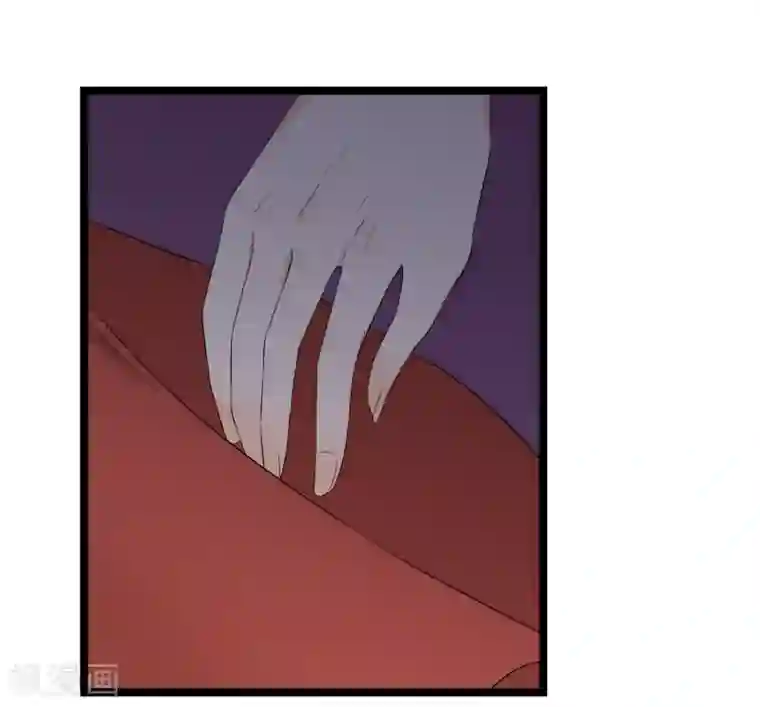 傲娇影帝投降吧第31话 被困鬼屋怎么办