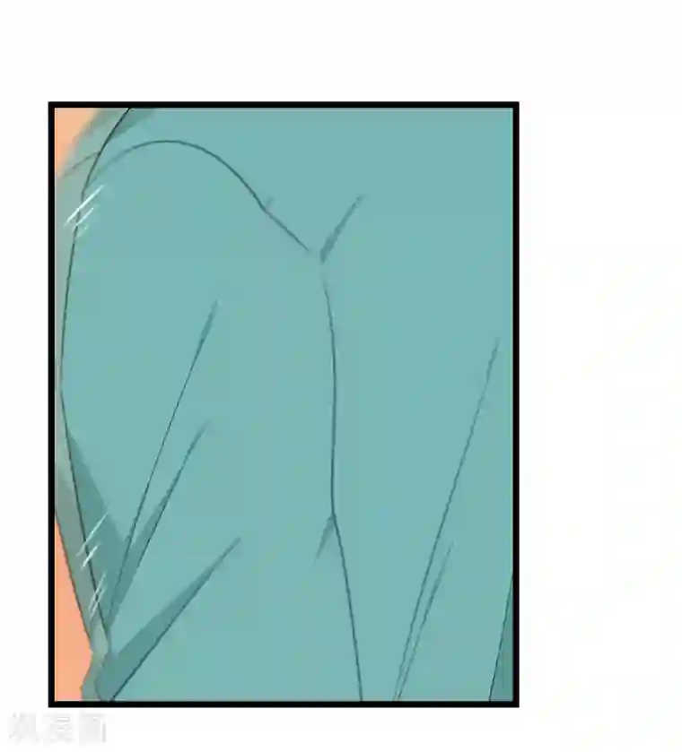 傲娇影帝投降吧第35话 我有一百种方法让你混不下去