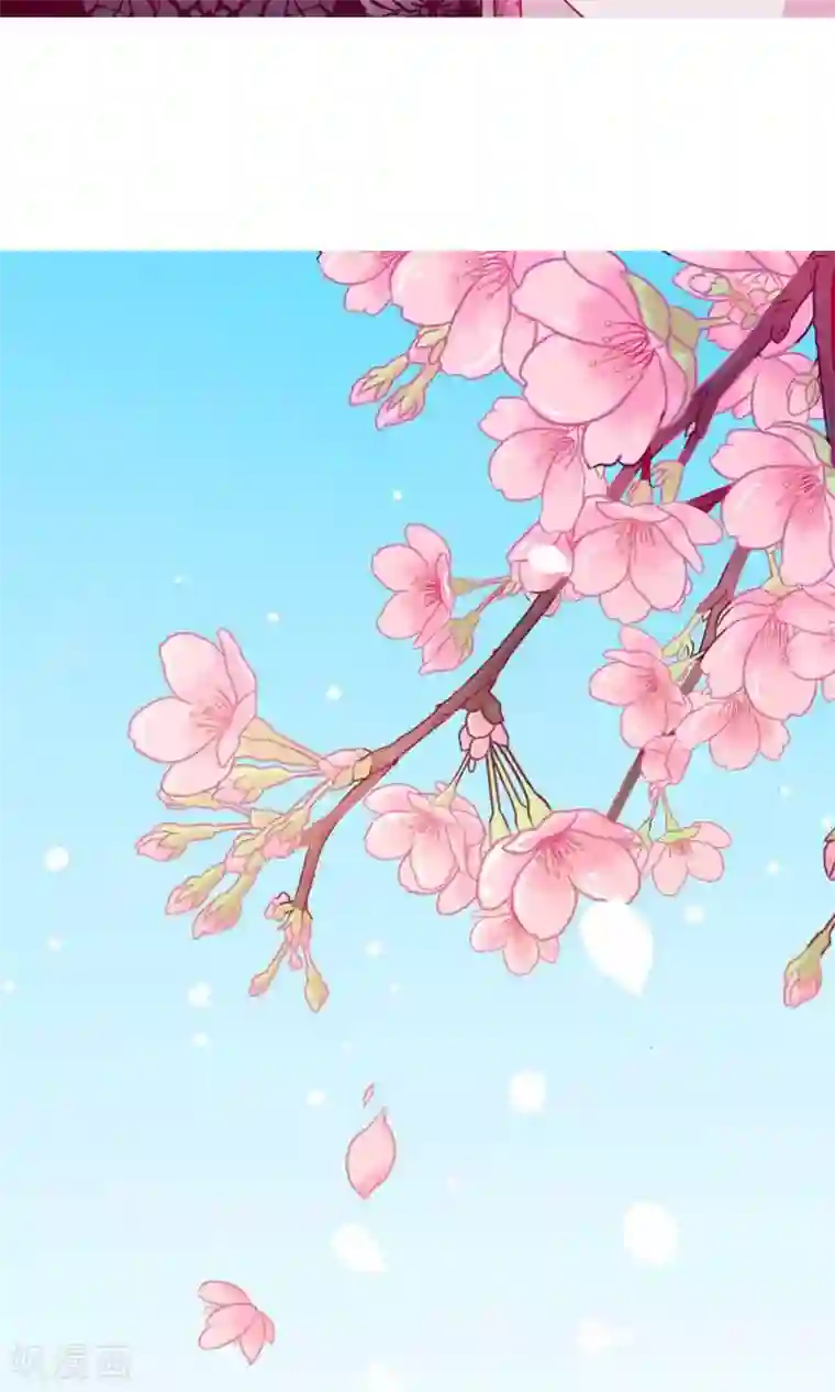 遇见神明第7话 拜托了！神明大人