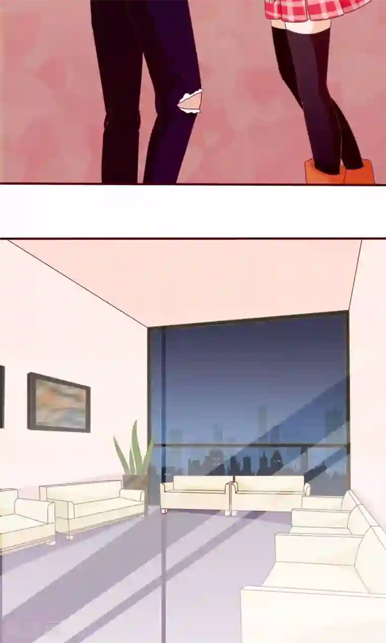 遇见神明第10话 是谁在你身边？