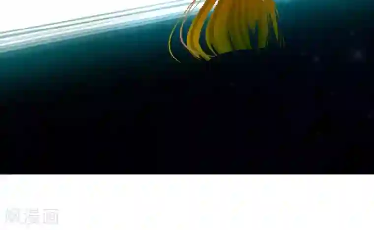 魔盗白骨衣第4话2 强势着陆！？