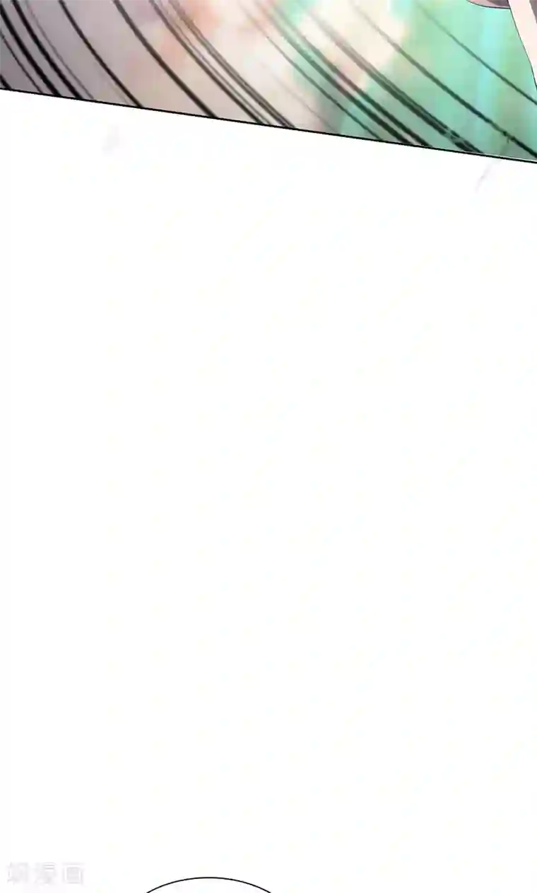 魔盗白骨衣第27话2 七夕蝉生