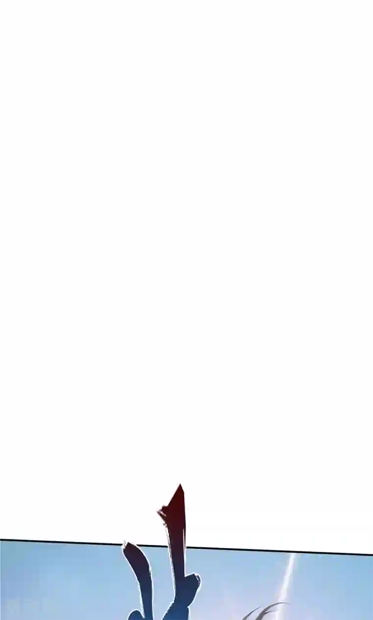 魔盗白骨衣第27话2 七夕蝉生