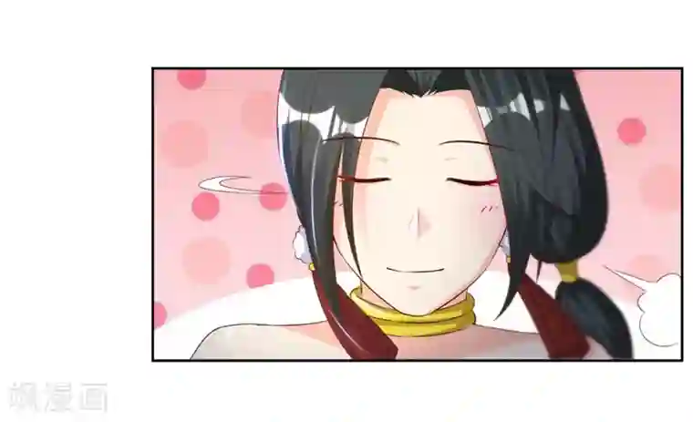 魔盗白骨衣第49话1 需不需要我帮忙？