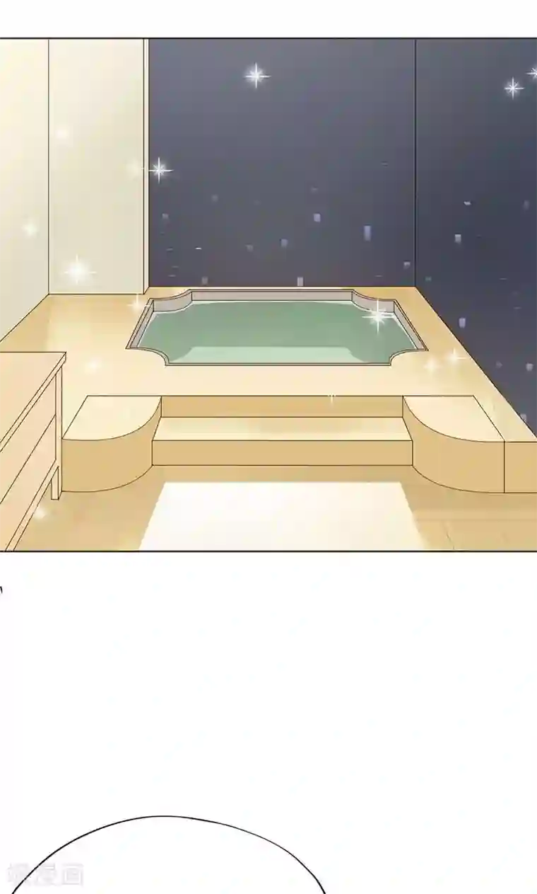 亲爱的明星男友第3话 走错房间了？！