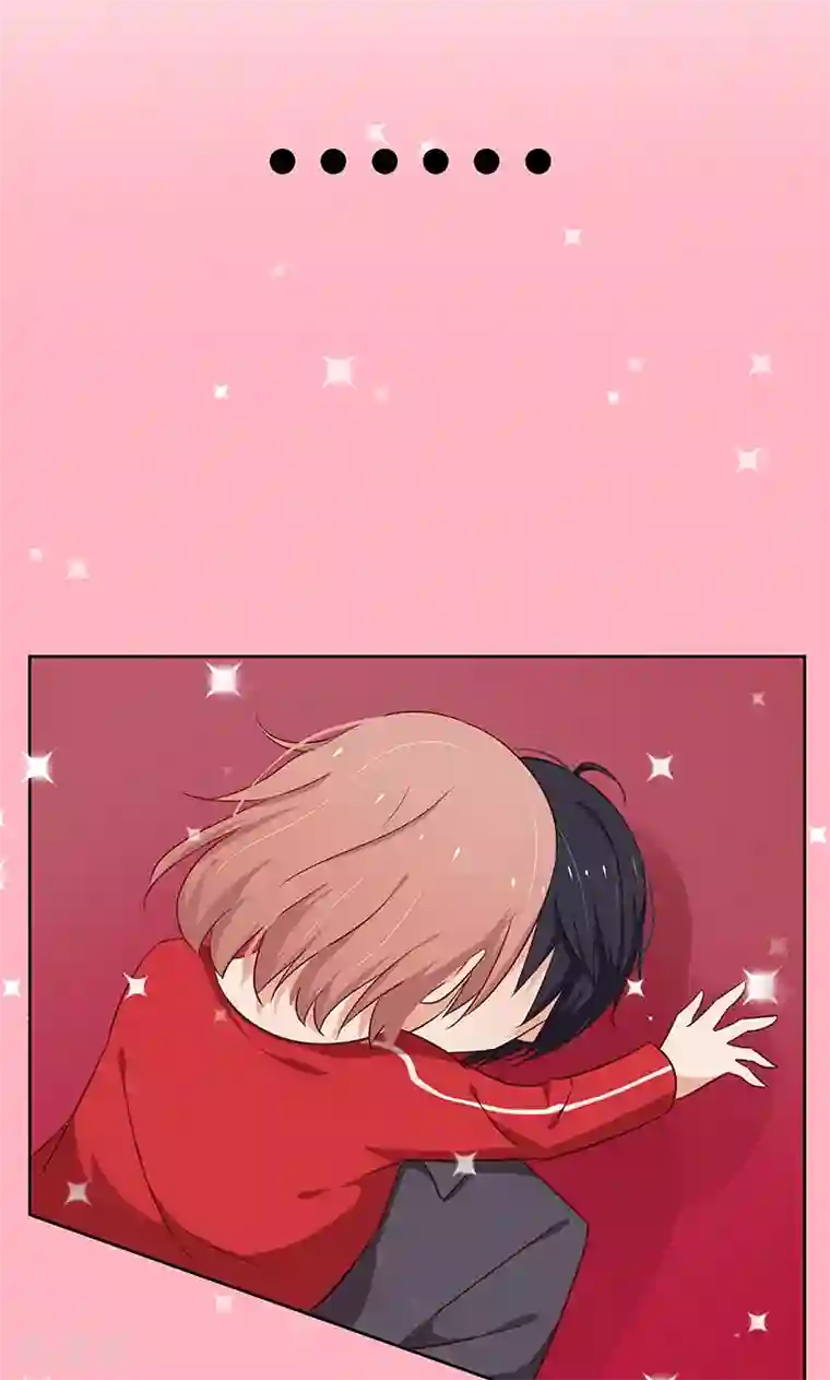 亲爱的明星男友第11话 恶意演播厅