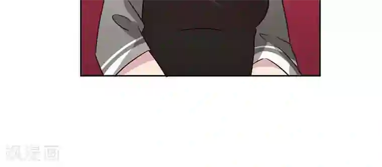 亲爱的明星男友第20话 你不要这么激动啊