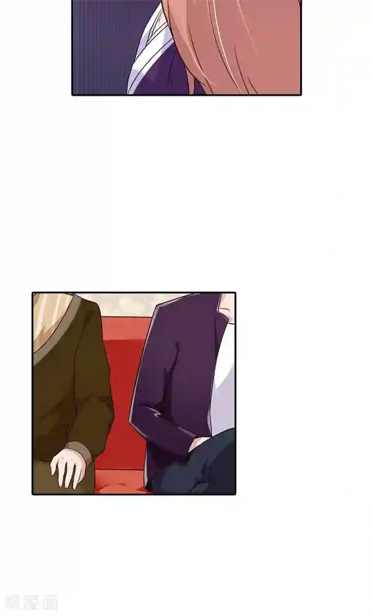 亲爱的明星男友第23话 天呐！还是杀了我吧