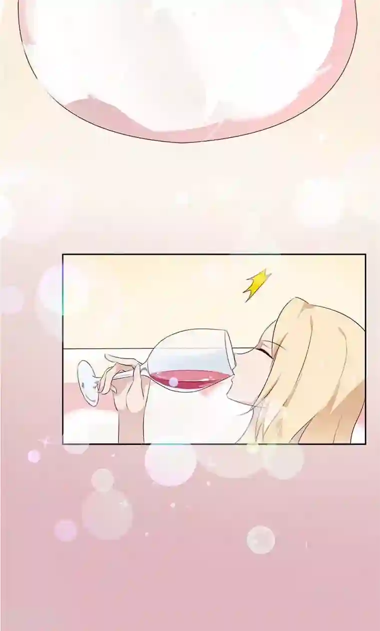 亲爱的明星男友第25话 好戏正式开演