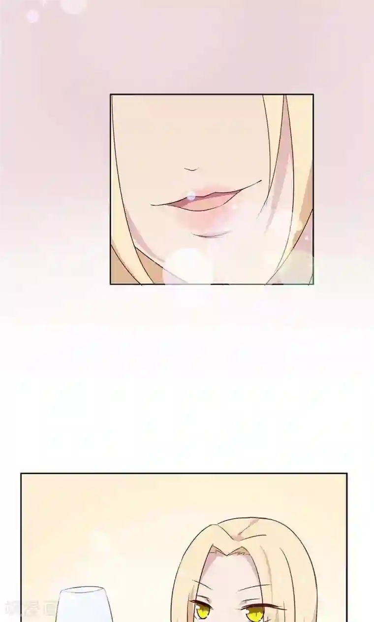 亲爱的明星男友第25话 好戏正式开演