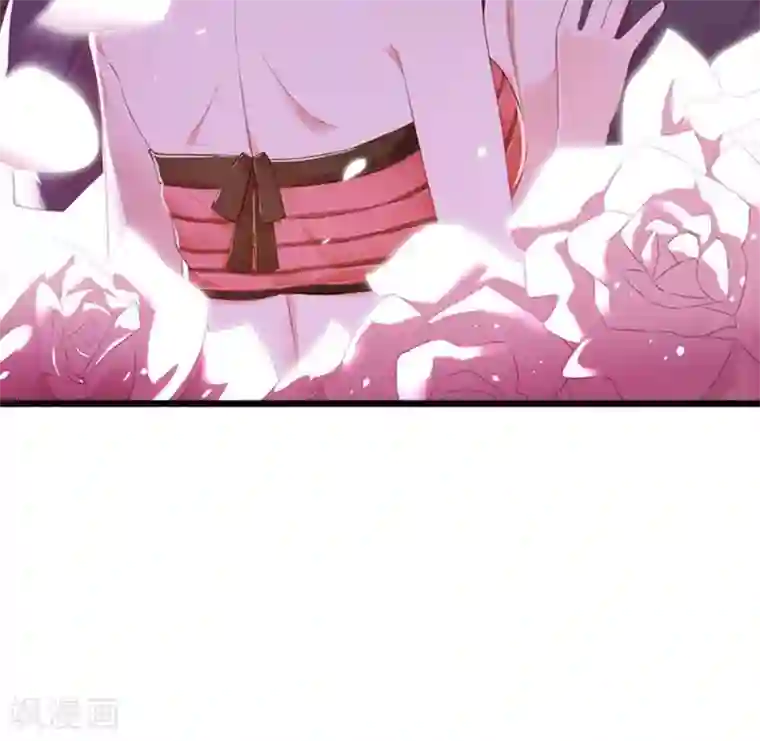 亲爱的明星男友第25话 好戏正式开演