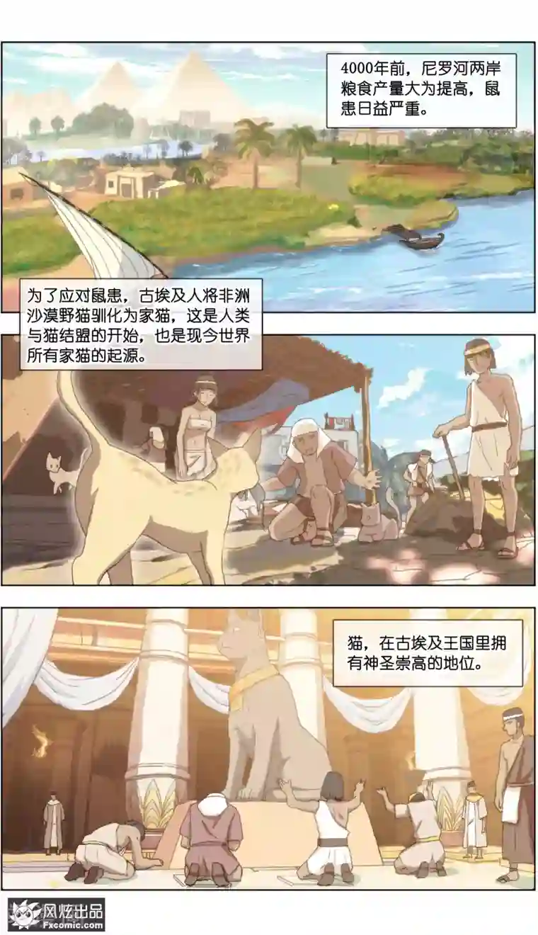 宠物天王第20话4 不朽神国的守护者