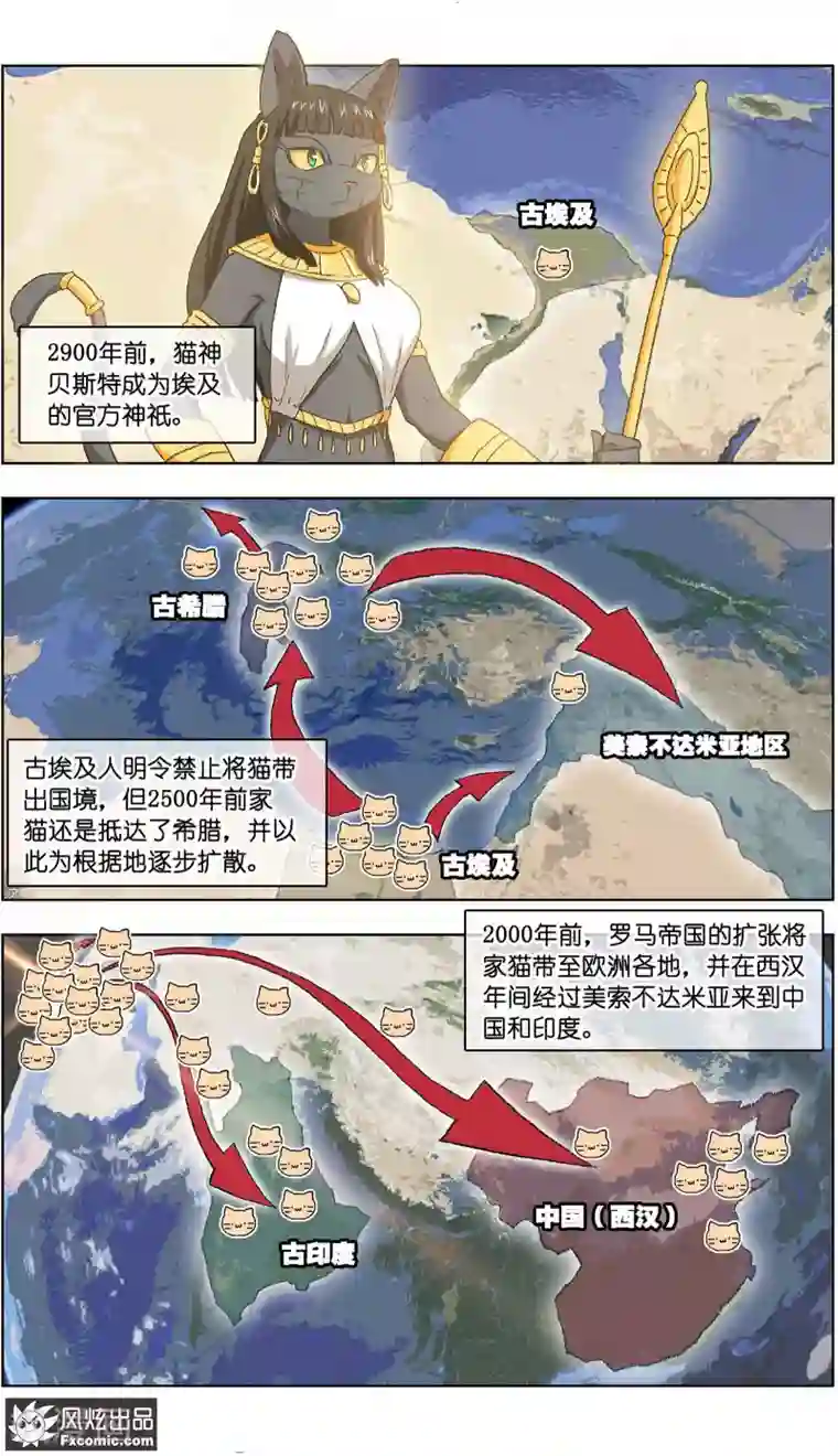 宠物天王第20话4 不朽神国的守护者