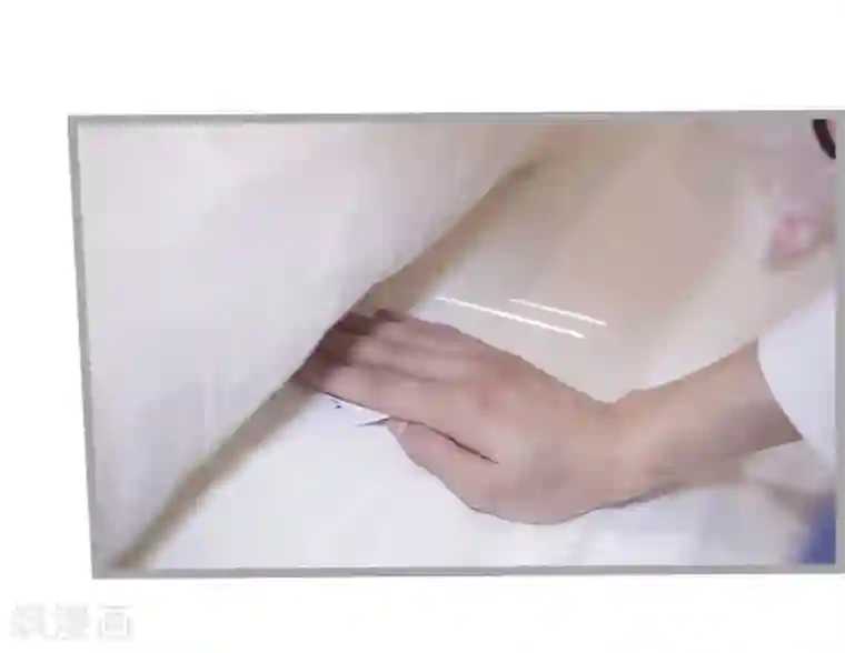 掰弯你没道理第6话