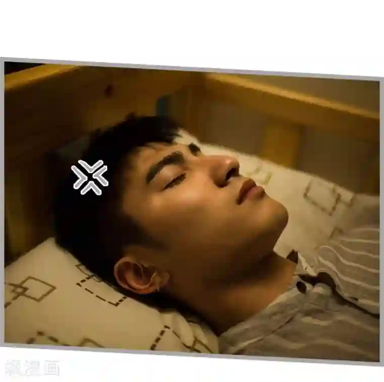 掰弯你没道理第7话