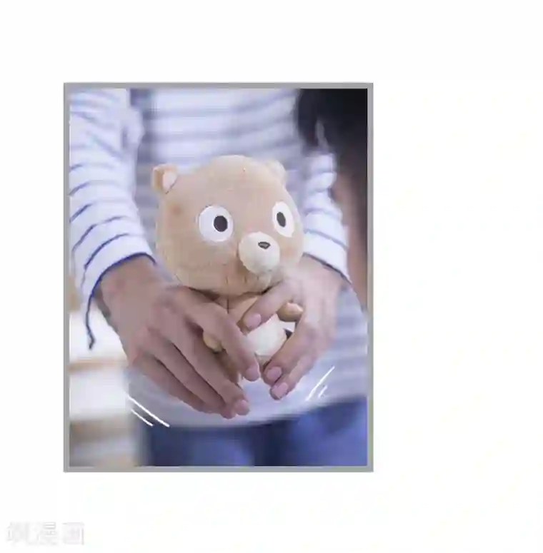 掰弯你没道理第7话