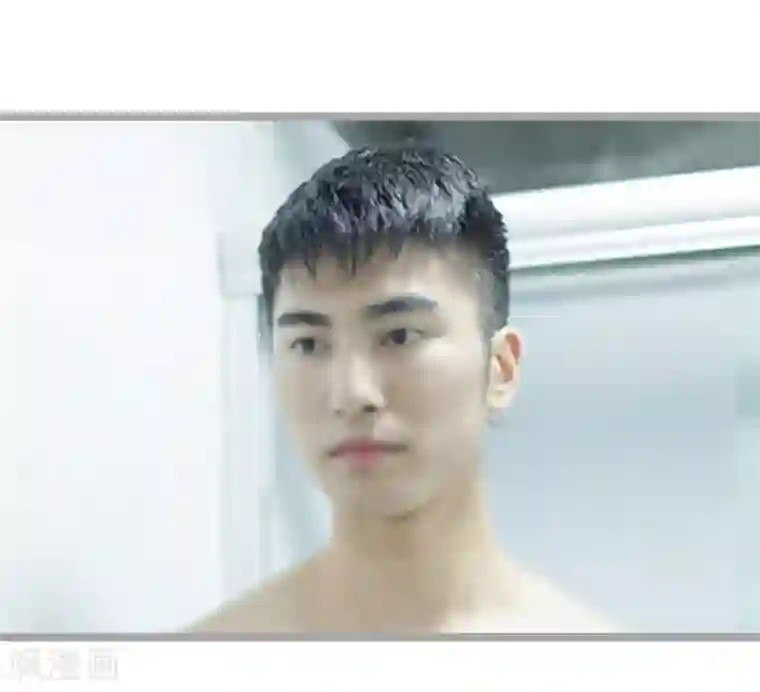 掰弯你没道理第8话