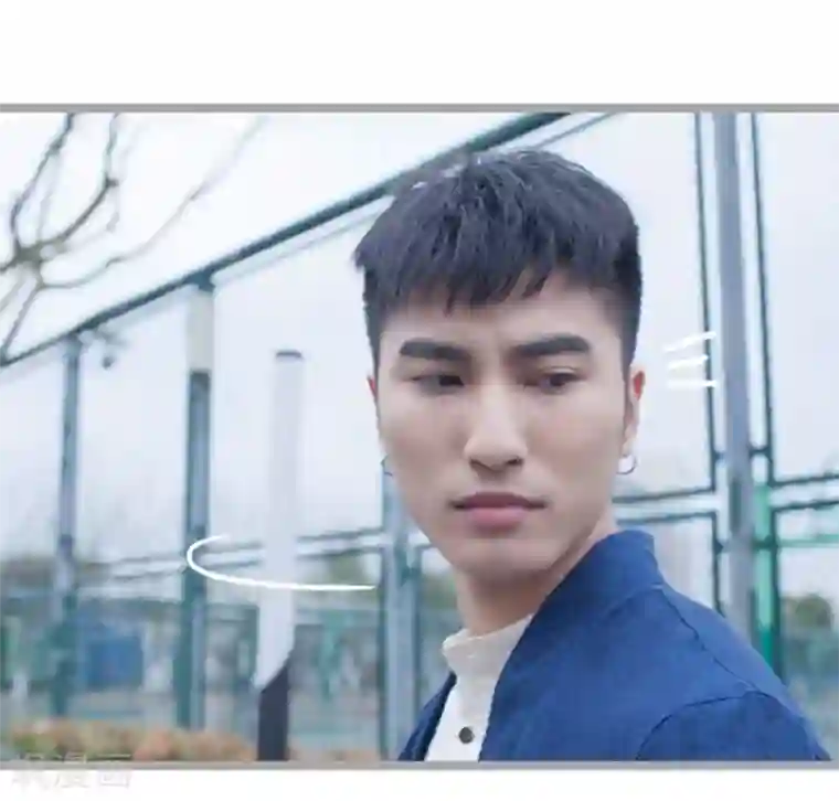 掰弯你没道理第11话