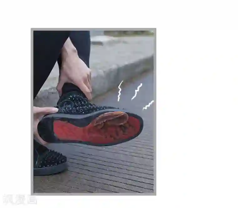 掰弯你没道理第11话