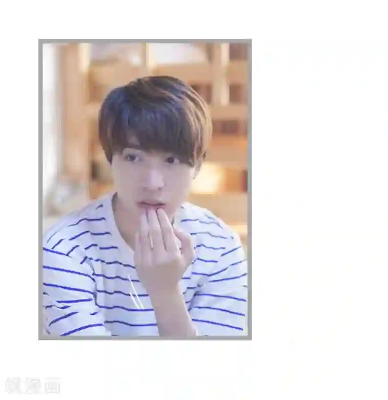 掰弯你没道理第16话