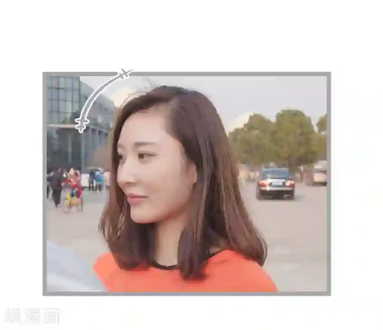 掰弯你没道理第17话