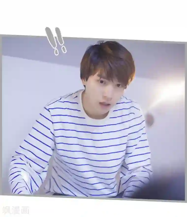 掰弯你没道理第18话