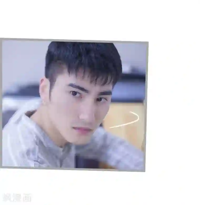 掰弯你没道理第18话