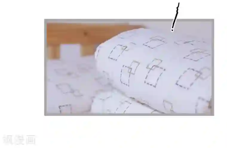 掰弯你没道理第18话