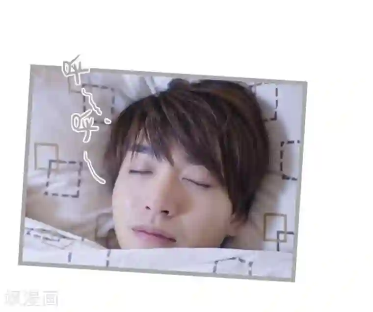 掰弯你没道理第18话